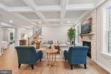 12130 Calverts Run Court - Photo 12