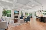 12130 Calverts Run Court - Photo 15