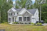 12130 Calverts Run Court - Photo 2