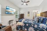 12130 Calverts Run Court - Photo 25