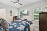 12130 Calverts Run Court - Photo 26