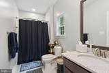 12130 Calverts Run Court - Photo 28