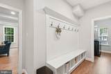 12130 Calverts Run Court - Photo 29