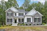 12130 Calverts Run Court - Photo 3