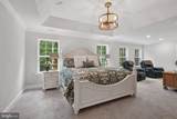 12130 Calverts Run Court - Photo 31