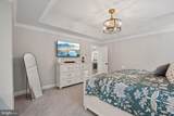 12130 Calverts Run Court - Photo 33