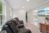 12130 Calverts Run Court - Photo 34