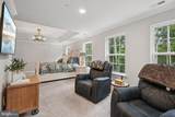 12130 Calverts Run Court - Photo 35