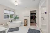 12130 Calverts Run Court - Photo 36