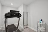 12130 Calverts Run Court - Photo 39