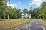 12130 Calverts Run Court - Photo 4