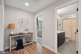 12130 Calverts Run Court - Photo 40