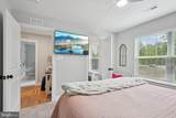 12130 Calverts Run Court - Photo 41