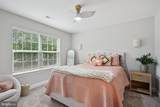 12130 Calverts Run Court - Photo 42