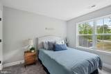 12130 Calverts Run Court - Photo 43