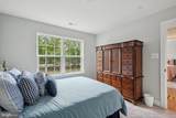 12130 Calverts Run Court - Photo 44