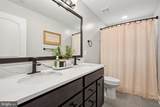 12130 Calverts Run Court - Photo 45