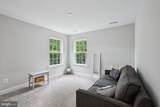12130 Calverts Run Court - Photo 46