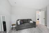 12130 Calverts Run Court - Photo 47