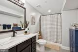 12130 Calverts Run Court - Photo 48