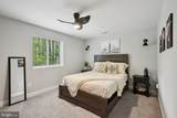 12130 Calverts Run Court - Photo 49