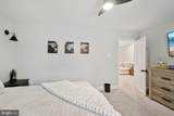 12130 Calverts Run Court - Photo 50