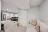 12130 Calverts Run Court - Photo 51
