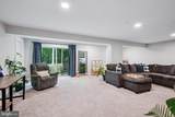 12130 Calverts Run Court - Photo 52