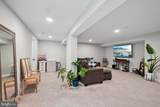 12130 Calverts Run Court - Photo 53