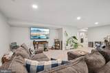 12130 Calverts Run Court - Photo 54
