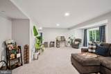 12130 Calverts Run Court - Photo 55