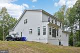 12130 Calverts Run Court - Photo 56