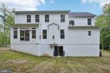 12130 Calverts Run Court - Photo 57