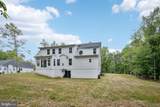 12130 Calverts Run Court - Photo 59