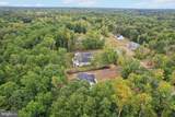 12130 Calverts Run Court - Photo 65