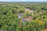 12130 Calverts Run Court - Photo 66