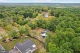 12130 Calverts Run Court - Photo 69