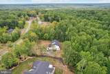 12130 Calverts Run Court - Photo 70