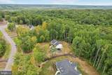 12130 Calverts Run Court - Photo 71
