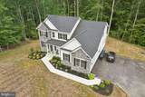 12130 Calverts Run Court - Photo 73