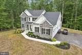 12130 Calverts Run Court - Photo 74