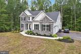 12130 Calverts Run Court - Photo 75