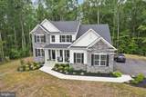 12130 Calverts Run Court - Photo 76