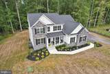 12130 Calverts Run Court - Photo 77