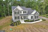 12130 Calverts Run Court - Photo 78