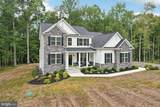 12130 Calverts Run Court - Photo 79