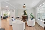 12130 Calverts Run Court - Photo 8