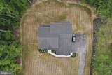 12130 Calverts Run Court - Photo 80