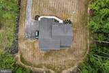 12130 Calverts Run Court - Photo 81