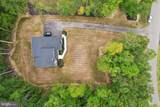 12130 Calverts Run Court - Photo 82
